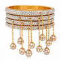 Bangles Set (Pack of 4)